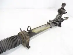 Ohjaustehostin Volkswagen OE henkilöautoille