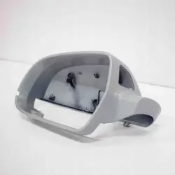 Vasen Peilijalka Audi A4 (8K2, B8) 8F0857527BGRU