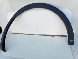 Garniture d'aile arrière droite VW ID.4 OEM 11A853818