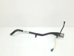 Cuello de llenado BMW OEM 27205696 para Serie 5