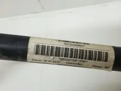 Col de remplissage BMW OEM 27205696 pour Série 5