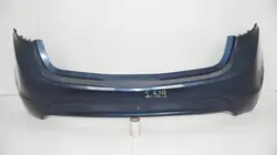 Achterbumper OEM 360199631 voor Opel Meriva B