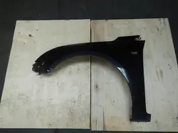 Fram Vänster Skärm Chevrolet Cruze I 09-16 OEM 94560509