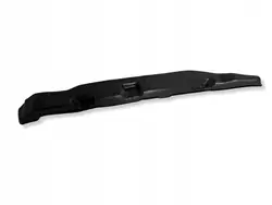 OEM 84116-R2000 Linker Voor Spatbord Kia Sportage V