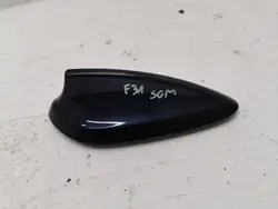 Takantenn OEM 9253073 för BMW 3-serie F31
