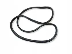 Junta de porta-malas SEDAN para Subaru Impreza II 2001 Sedã