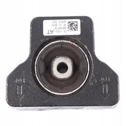 Amortisseur de vibrations différentiel BMW OEM 6881605