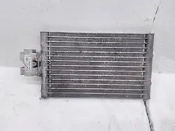 Radiador de óleo Mercedes INFINITI W164 W212 W218 A0005010765