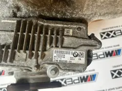 BMW 8643153 8643149 Getriebereduzierer ATC35L Gebraucht