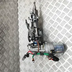 Elektrische Servolenkung Mitsubishi Outlander III JJ301-001311