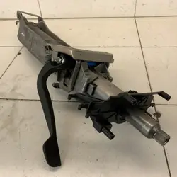 Colonne de direction BMW X3 F25 LIFT réglable OEM 562545854685425841