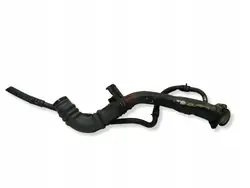 Cuello de llenado OEM 12578 para Mitsubishi 3000GT VR-4