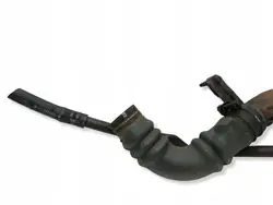 Col de remplissage OEM 12578 pour Mitsubishi 3000GT VR-4
