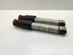 Amortizzatore posteriore completo BMW 5 E60 E61 2009 OEM