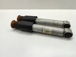 Amortisseur arrière complet BMW 5 E60 E61 2009 OEM