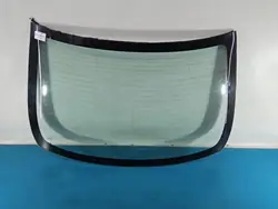 Cristal trasero maletero OEM IMPRK1534539 Toyota Corolla