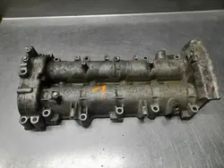OPEL 2.0 CDTI Couvre-Arbre OEM 55574600