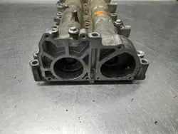 OPEL 2.0 CDTI Couvre-Arbre OEM 55574600