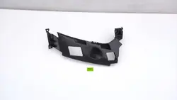 Scheinwerferhalterung OEM 9833130177 Rechts Vorne Opel