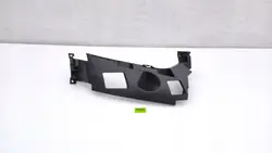 Scheinwerferhalterung OEM 9833130177 Rechts Vorne Opel