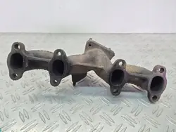 Exhaust Manifold AUDI A4 Avant 028253033AQ 1.9L Diesel