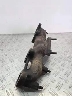 Exhaust Manifold AUDI A4 Avant 028253033AQ 1.9L Diesel