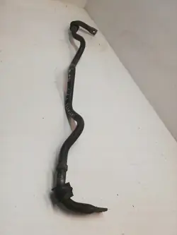 Barre stabilisatrice arrière Infiniti FX OEM JOT2508