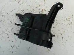 OEM 8K0 8K0201799G Hiilifiltteri Audi A4 A5:lle