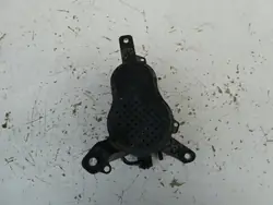 Filtre à charbon OEM 8K0 8K0201799G pour Audi A4 A5