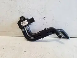 DPF-trycksensor OEM 9812047080 för Citroën C4 II