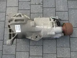 VOLVO XC60 XC70 S60 V60 V70 S80 Diferencial P1216542