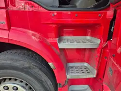 DAF XF 106 Euro 6 Kabinenstufe rechte Seite OEM