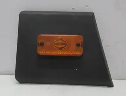 JUMPER DUCATO BOXER 2.0 HDI Rechterschuifpaneel 1306893070