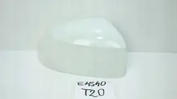 Rechter Spiegelkap OEM 7291711 voor BMW X5 F15 13-18