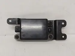 RADAR SENSOR HYUNDAI SANTA FE IV 2018- OEM 99110-S1110
