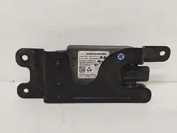 CAPTEUR RADAR HYUNDAI SANTA FE IV 2018- OEM 99110-S1110