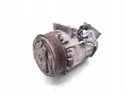 Compressore Aria Condizionata Renault Laguna III