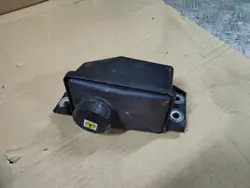 Depósito direção assistida Maserati Ghibli OEM 423tsagdg050WAHZ