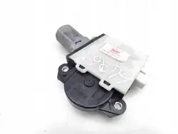 Moteur de Toit Ouvrant OEM 63260-42090 pour Toyota RAV4 III