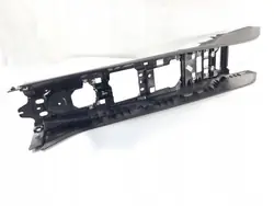 Audi R8 II Spyder middentunnel OEM 4S1863243E