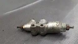 Correcteur de force de freinage OEM Volvo 850 - Occasion