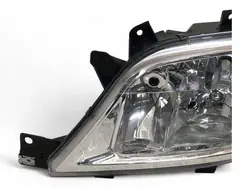 Mercedes Sprinter II W901 W902 03-06 Phare Gauche TYC