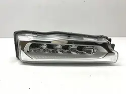 BMW X3 G01 G08 X4 G02 Nebelscheinwerfer halogen links 7412527