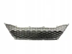 HYUNDAI I10 Frontstoßstangen-Gitter 86522-0X200