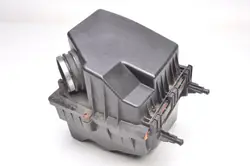 Opel Ilmansuodattimen Kotelo P2 OE 467582339