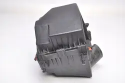 Luftfiltergehäuse Opel P2 OE 467582339