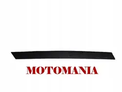 Peugeot 2008 Left Front Door Trim 9674075080