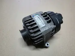 Generaattori Fiat Grande Punto 1.2 1.4 51714791 90A