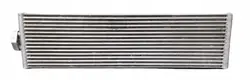 Resfriador de óleo BMW X3 G01 X4 G02 2018-