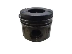 Kolv Opel Insignia A